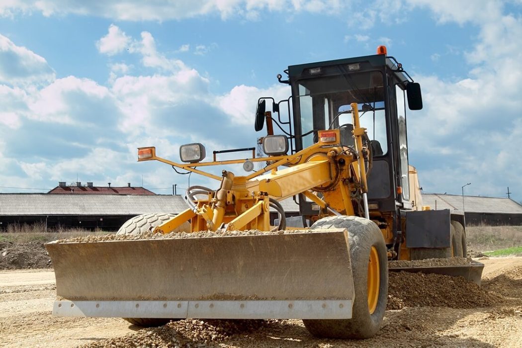 Alquiler de maquinaria para construcción civil3 (1)